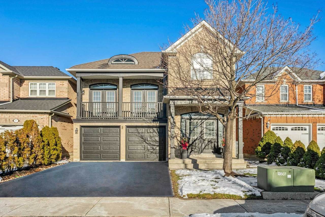 295 Edenbrook Hill Dr - Photo 1