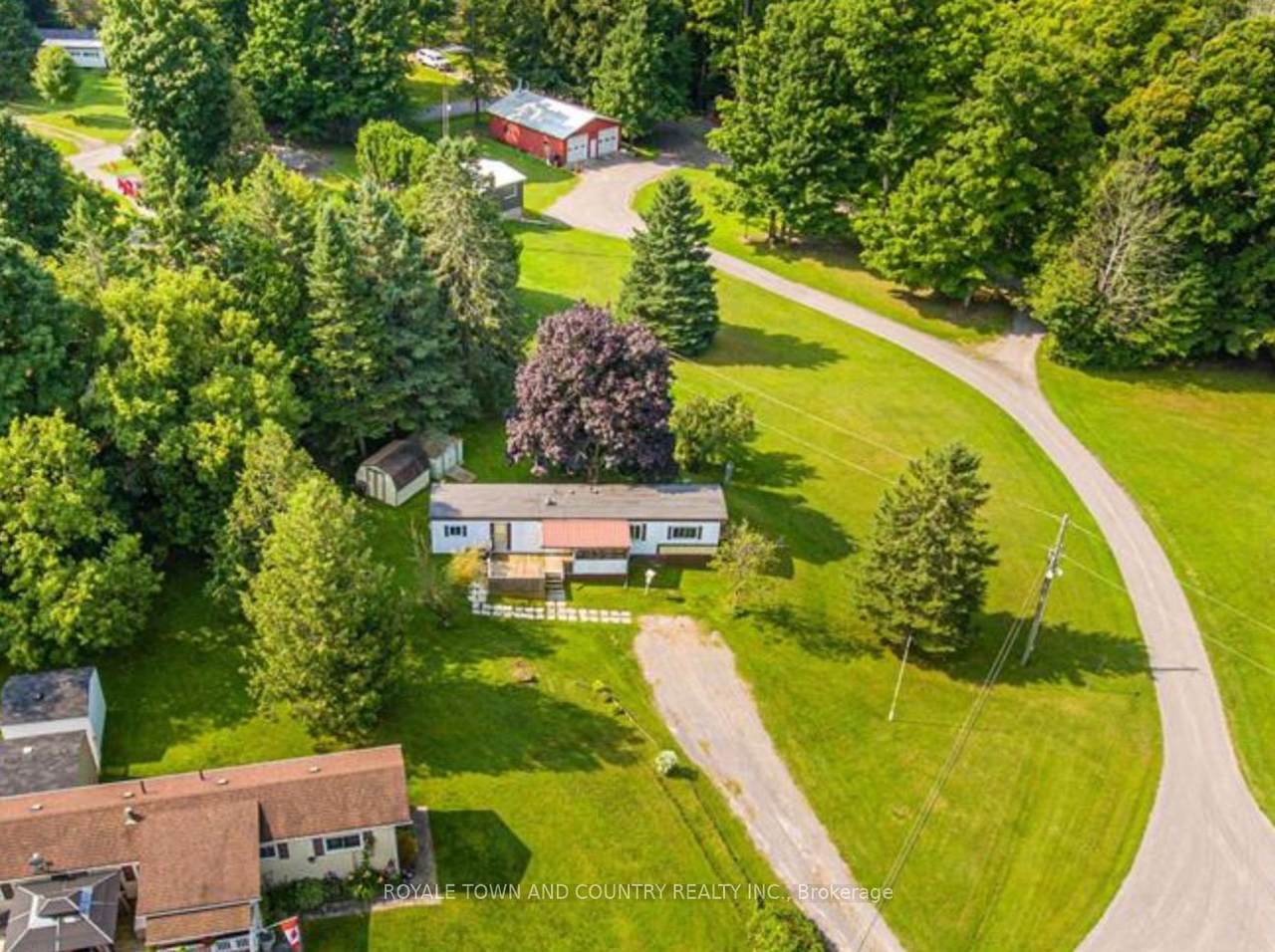9 Marlene Drive - Photo 1