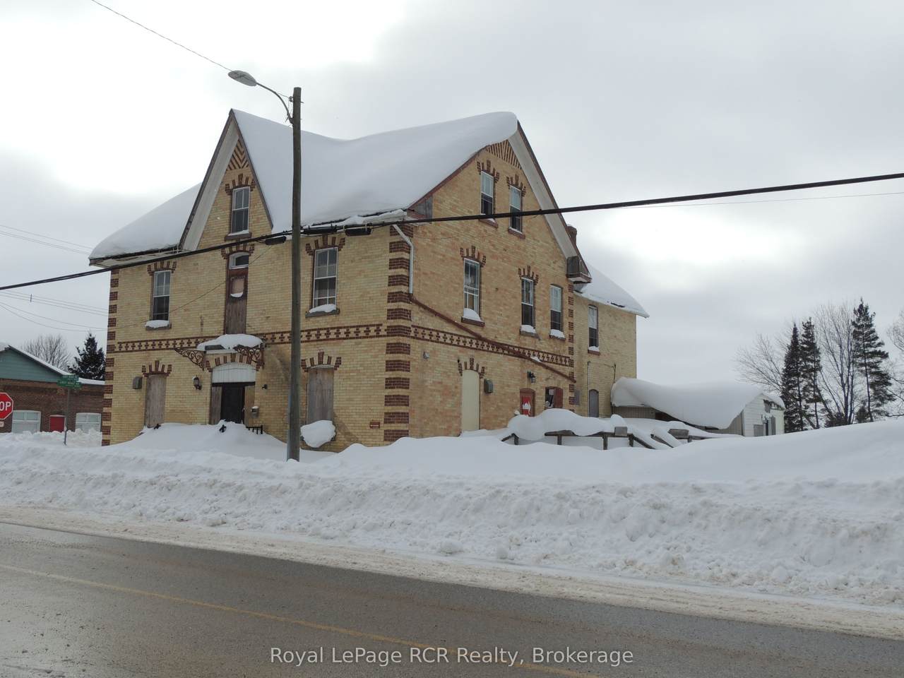 136188 Grey Rd 40 N/A - Photo 1