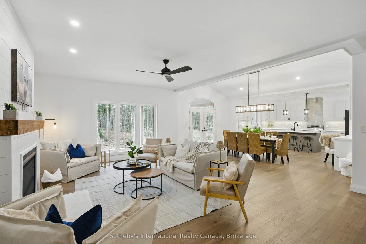 1030 Xavier Street - Photo 1