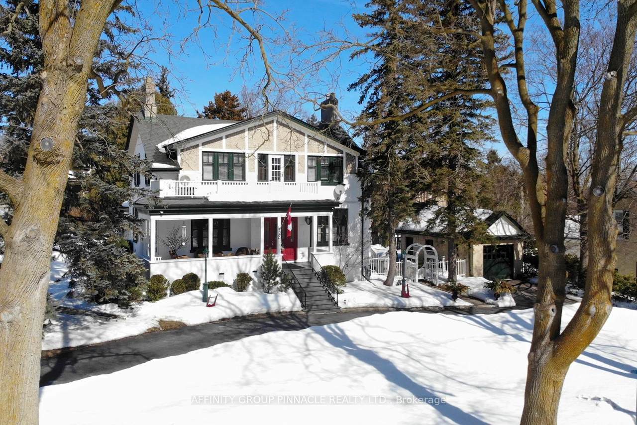 22 Francis Street - Photo 1