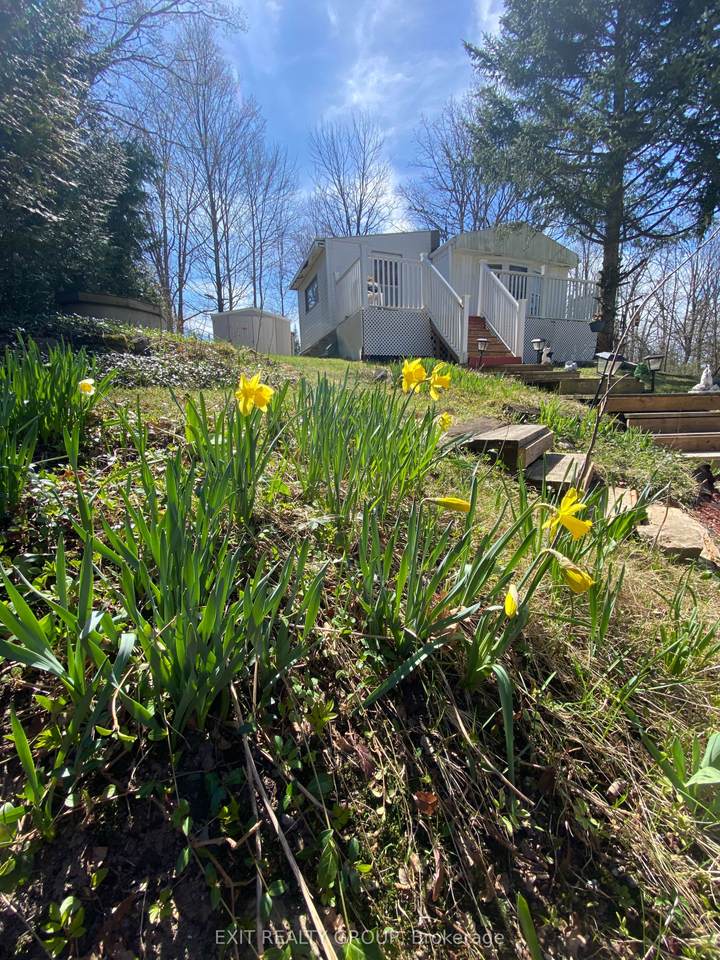 67 Cedar Lane - Photo 1