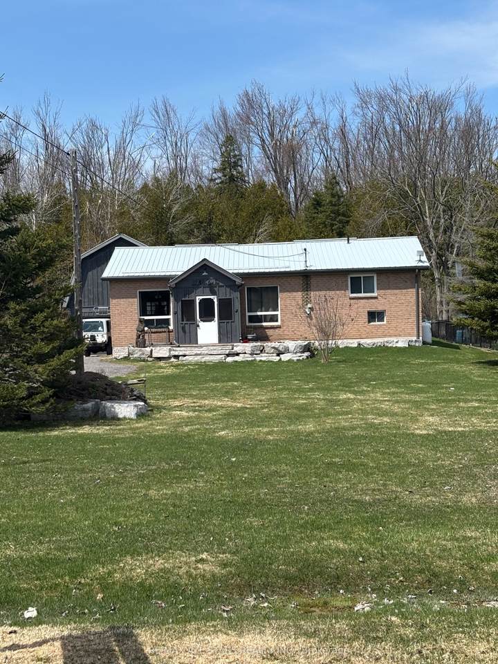 172 Mcguire Beach Road - Photo 1
