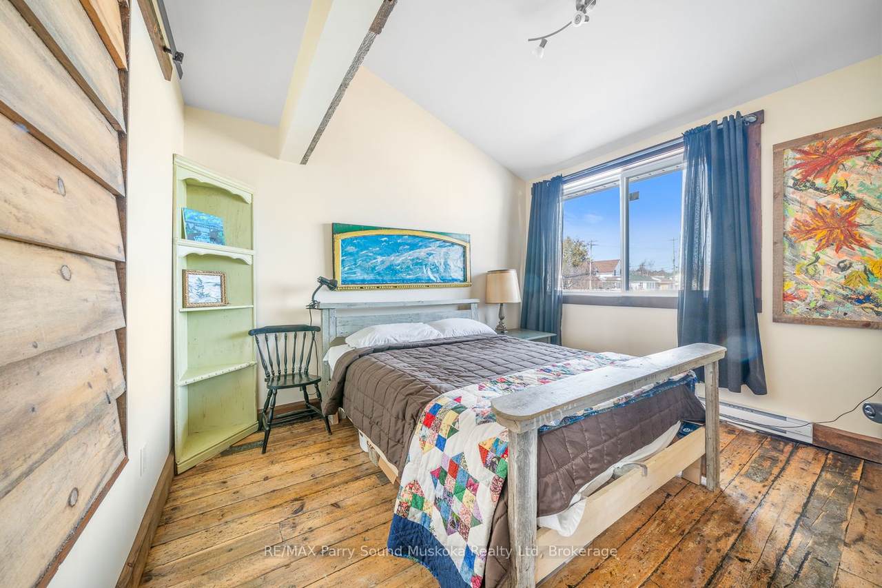 47 Gibson Street - Photo 1