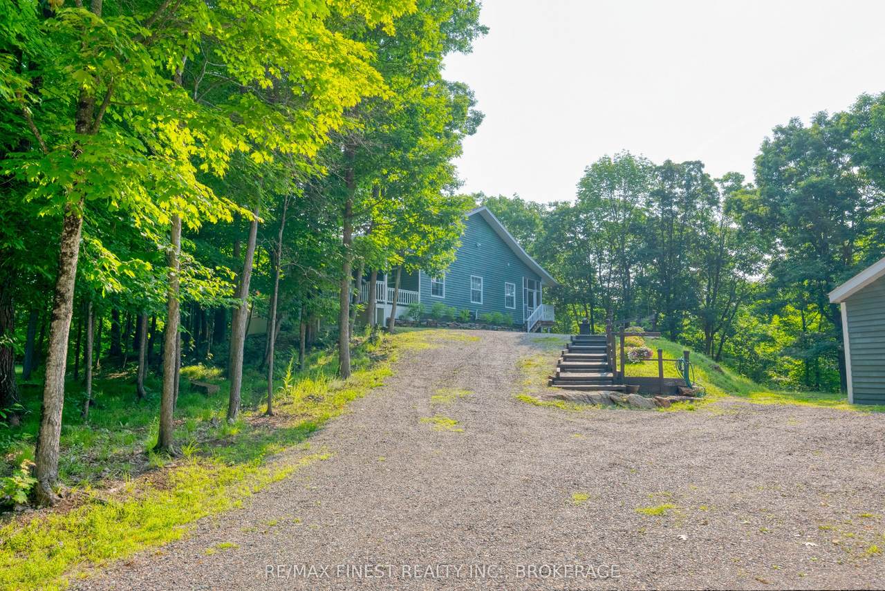 1208 Warrington Road - Photo 1