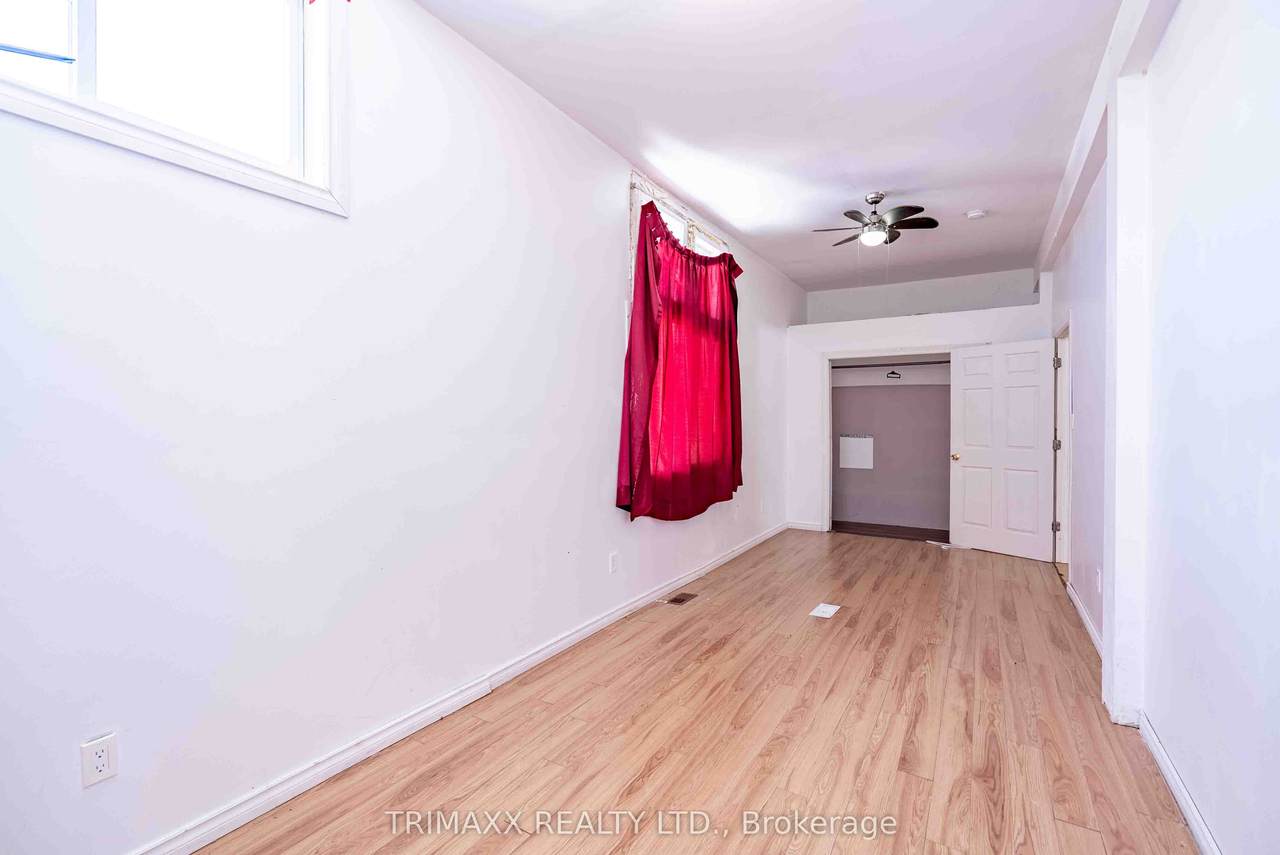 7 Second Avenue - Photo 1