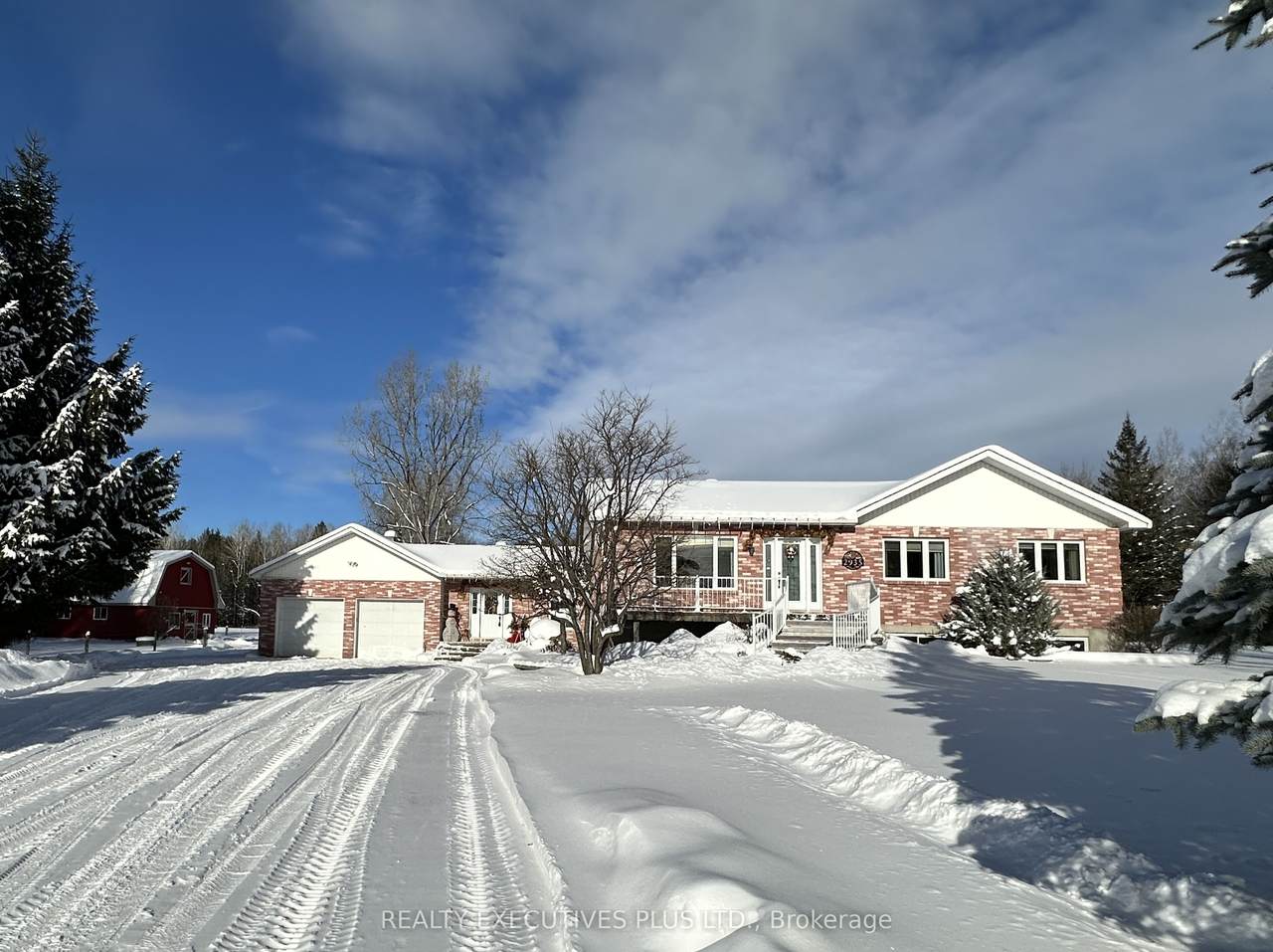 2935 Baseline Road - Photo 1