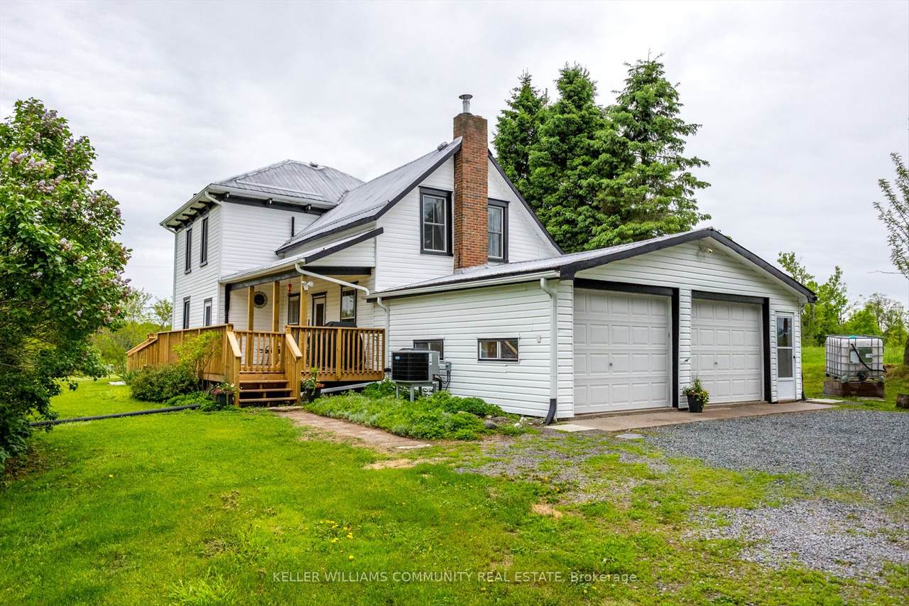 228 Clemenger Road - Photo 1