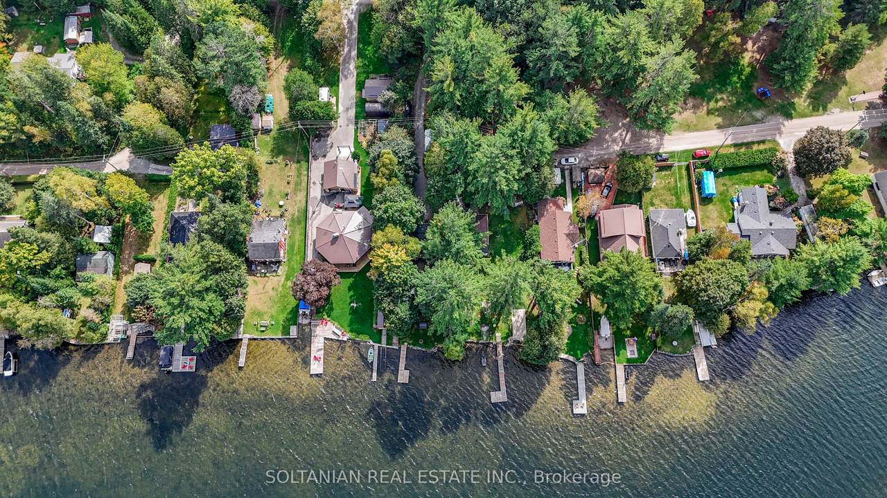 29 Paradise Road - Photo 1