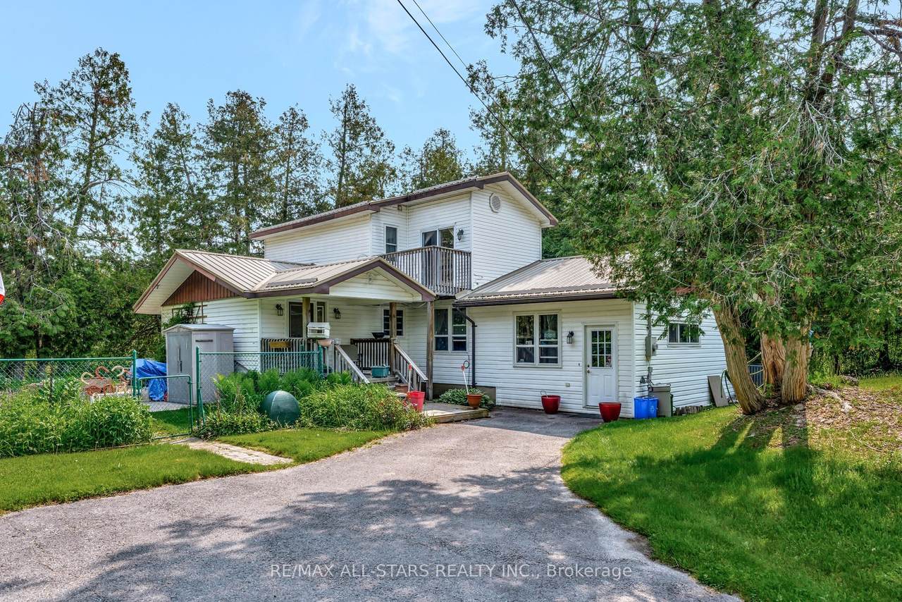 14 Wychwood Drive - Photo 1