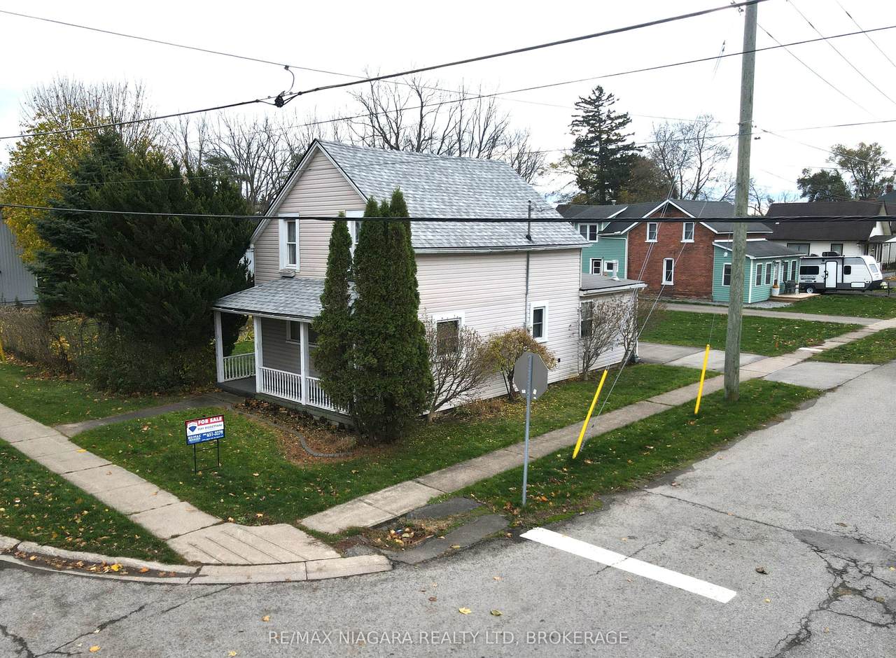 3721 Dominion Road - Photo 1