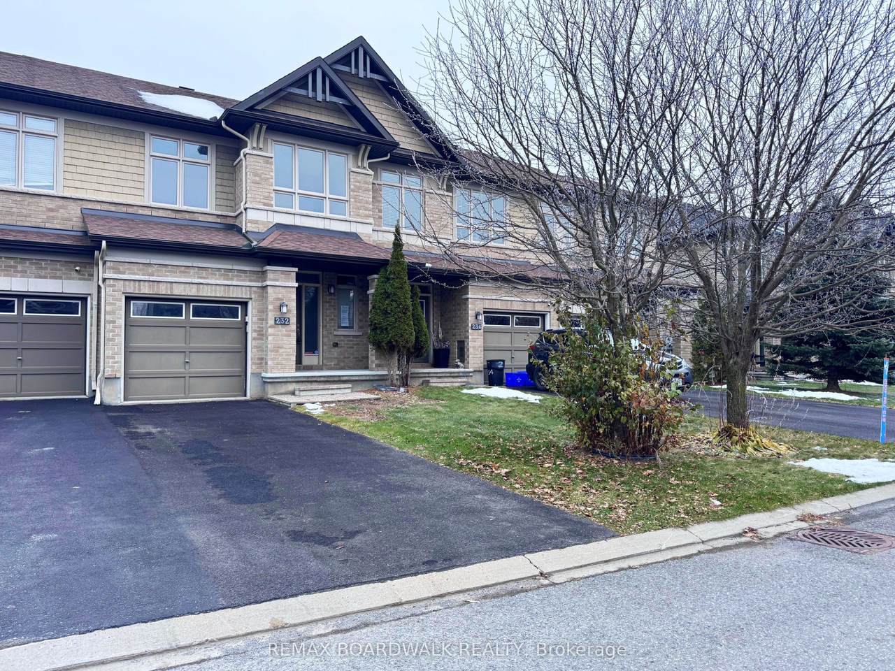 232 Cooks Mill Crescent - Photo 1