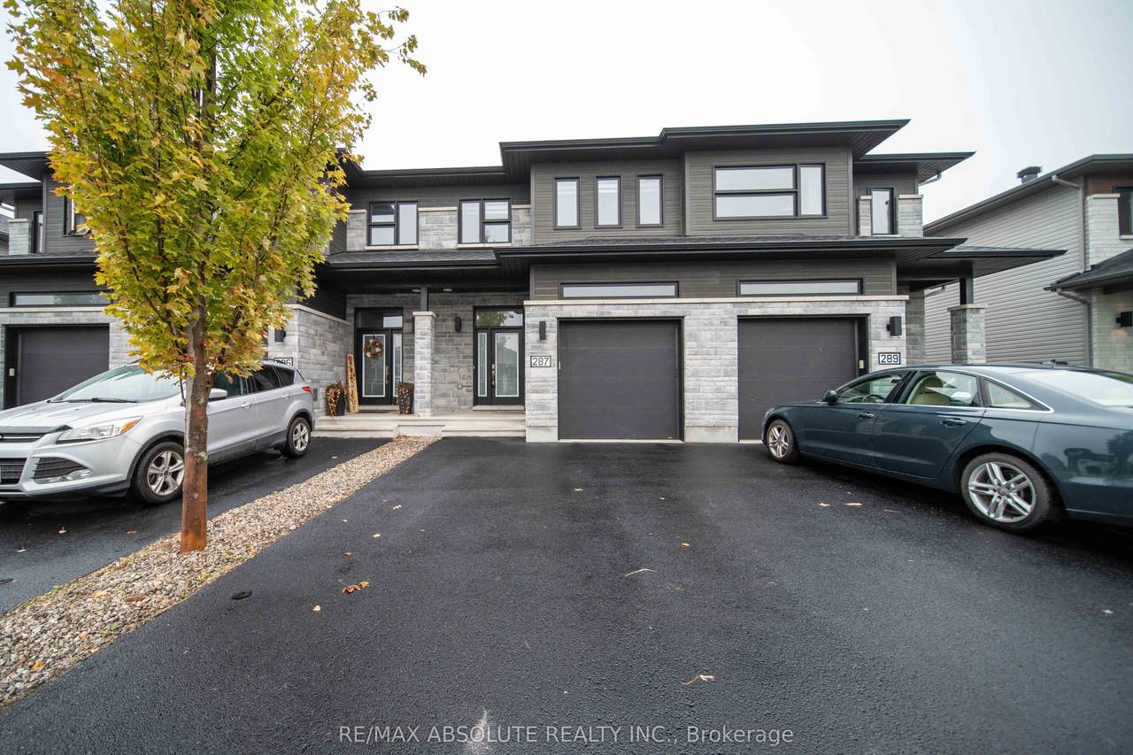 287 Belfort Street - Photo 1