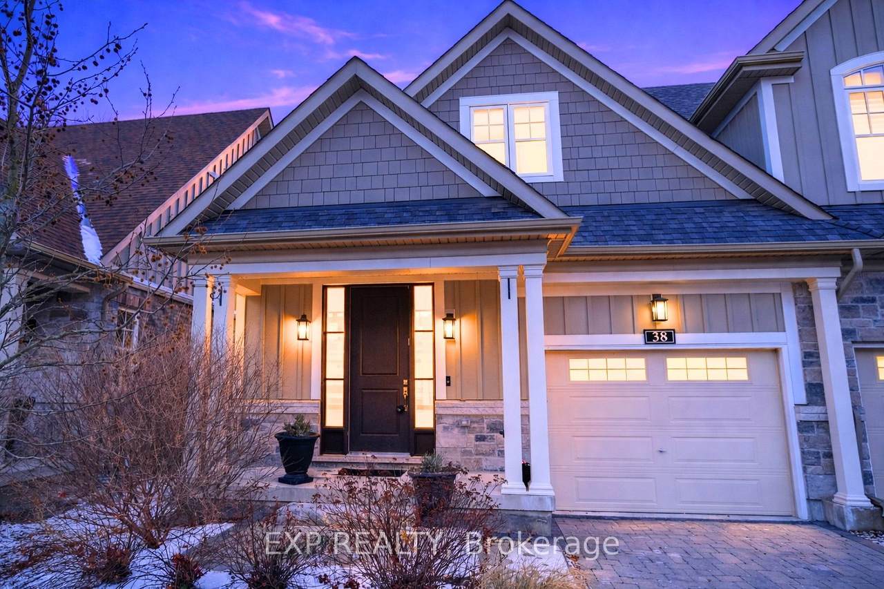 38 Windsor Circle - Photo 1