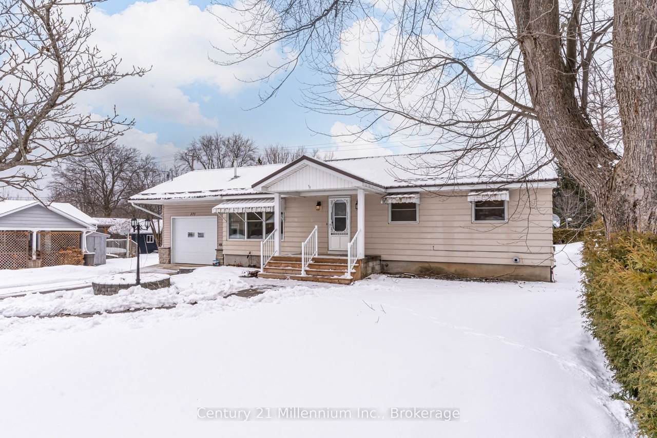 371 Hunter Street - Photo 1