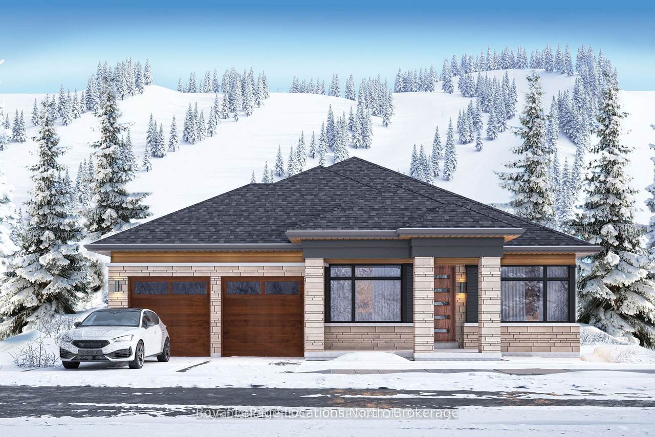 117 Clement Lane - Photo 1