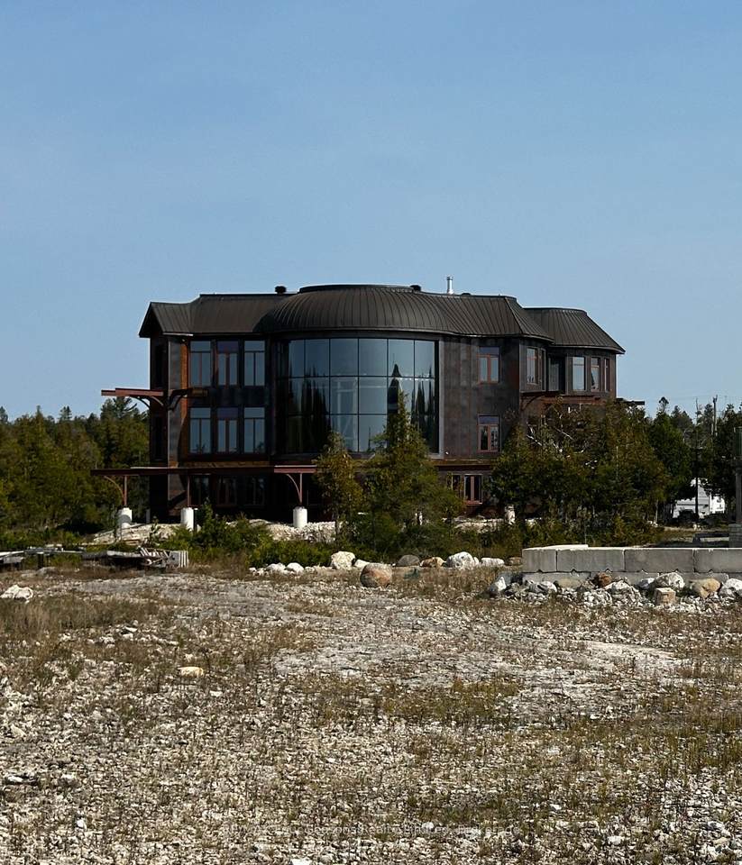 794 Dorcas Bay Road - Photo 1