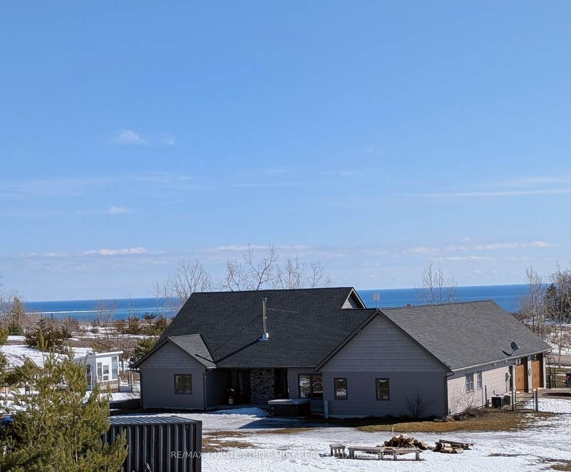 346 Trent Valley Road - Photo 1