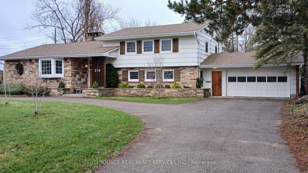 216 Brockville Street - Photo 1