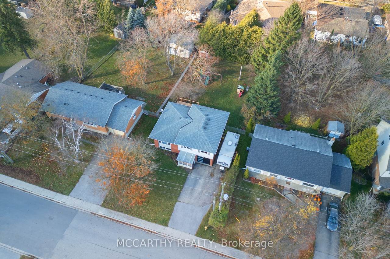 130 Franklyn Street - Photo 1