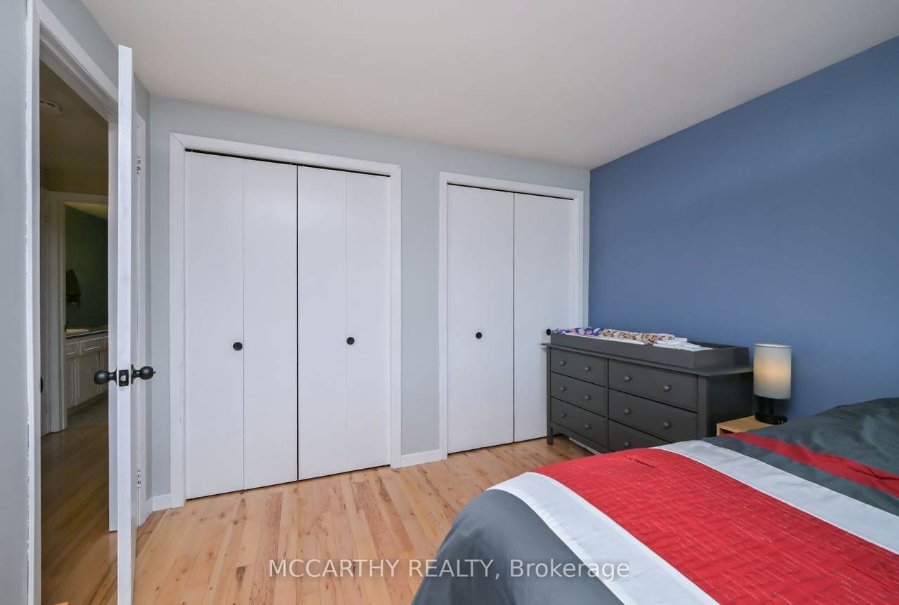 https://bt-photos.global.ssl.fastly.net/toronto/1280_boomver_3_X12847866-13.jpg