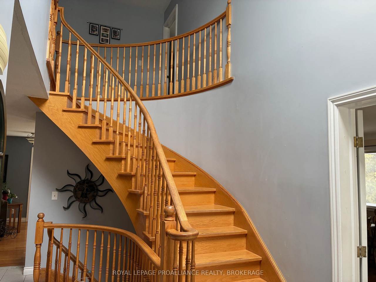 https://bt-photos.global.ssl.fastly.net/toronto/1280_boomver_2_X12850970-1.jpg