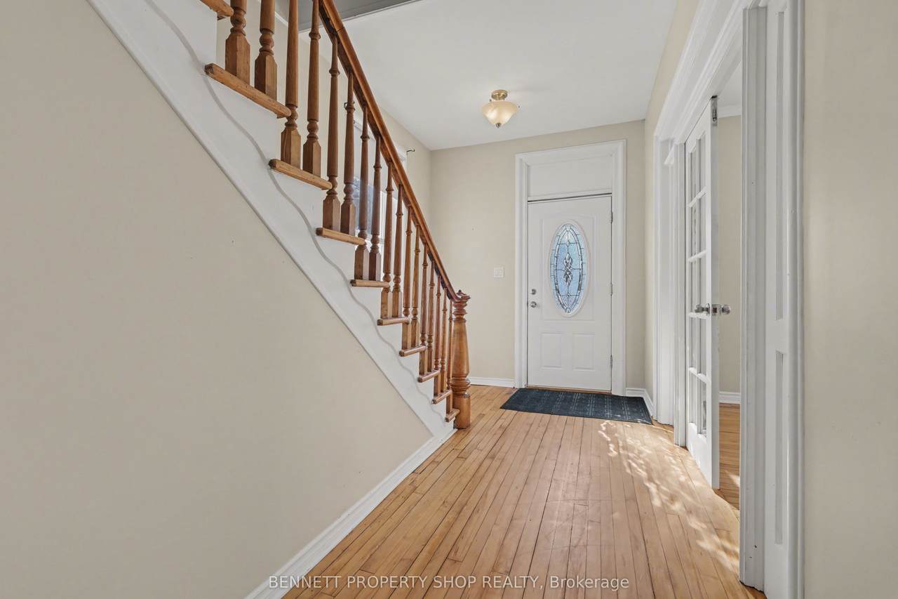 https://bt-photos.global.ssl.fastly.net/toronto/1280_boomver_3_X12851858-1.jpg