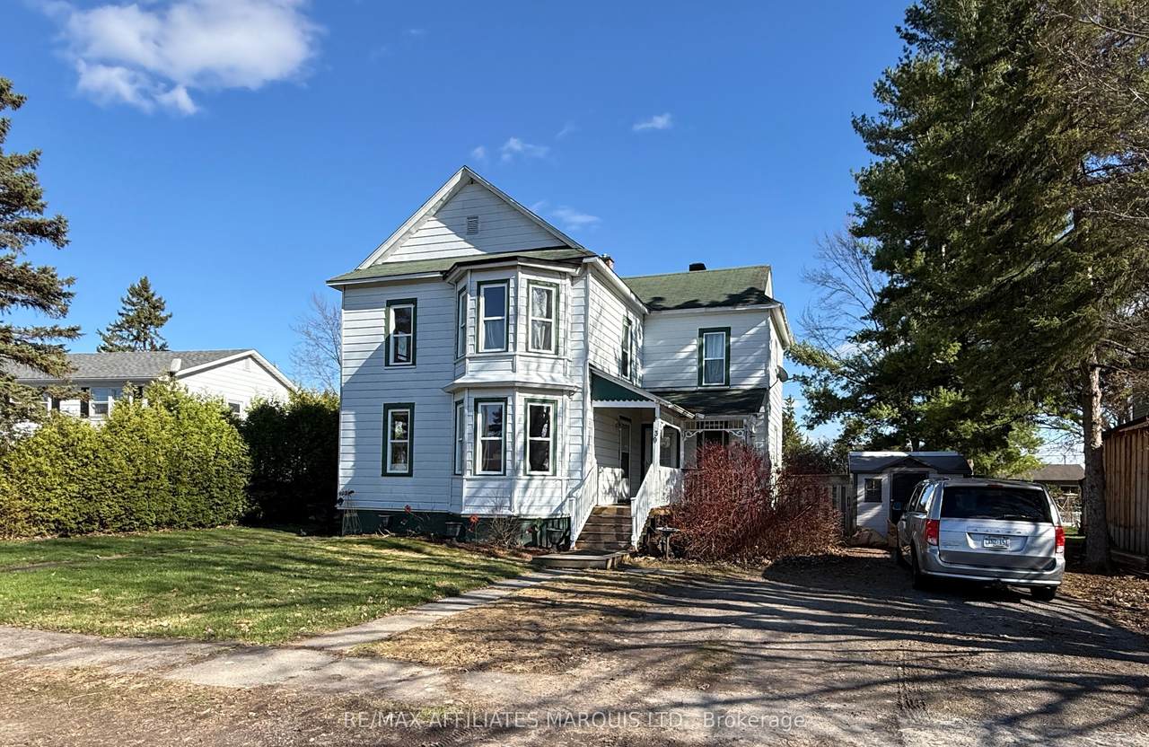 39 Church Avenue - Photo 1