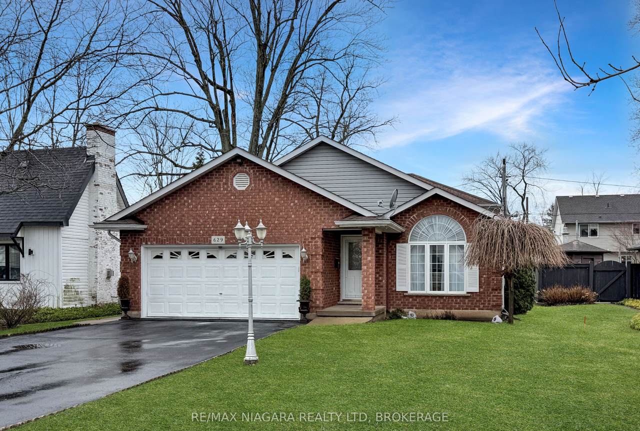 629 Daytona Drive - Photo 1