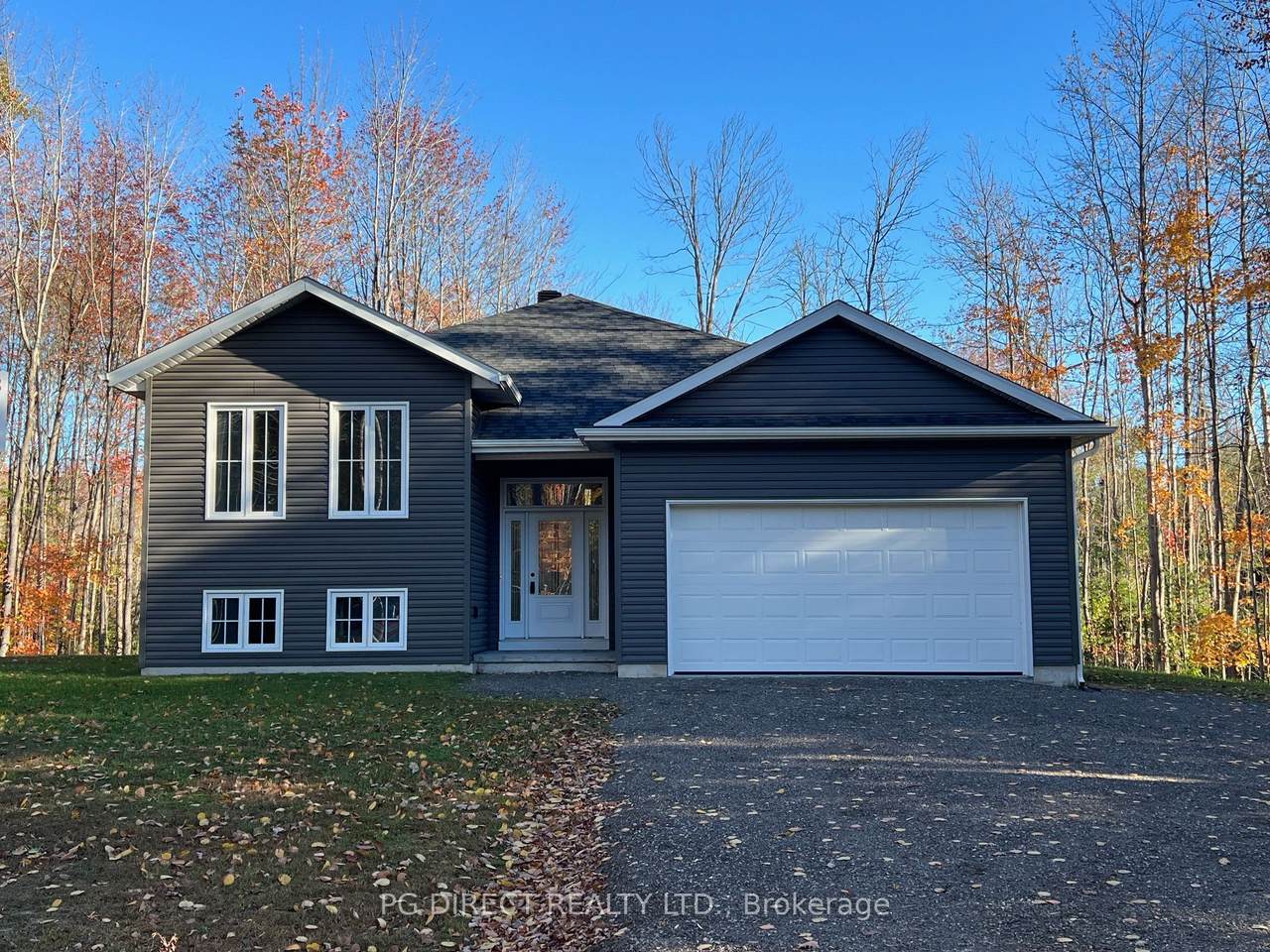 116 Storyland Road - Photo 1