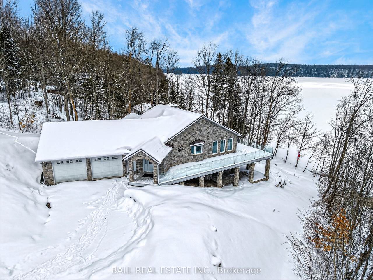 13540 Highway 35 N/A - Photo 1