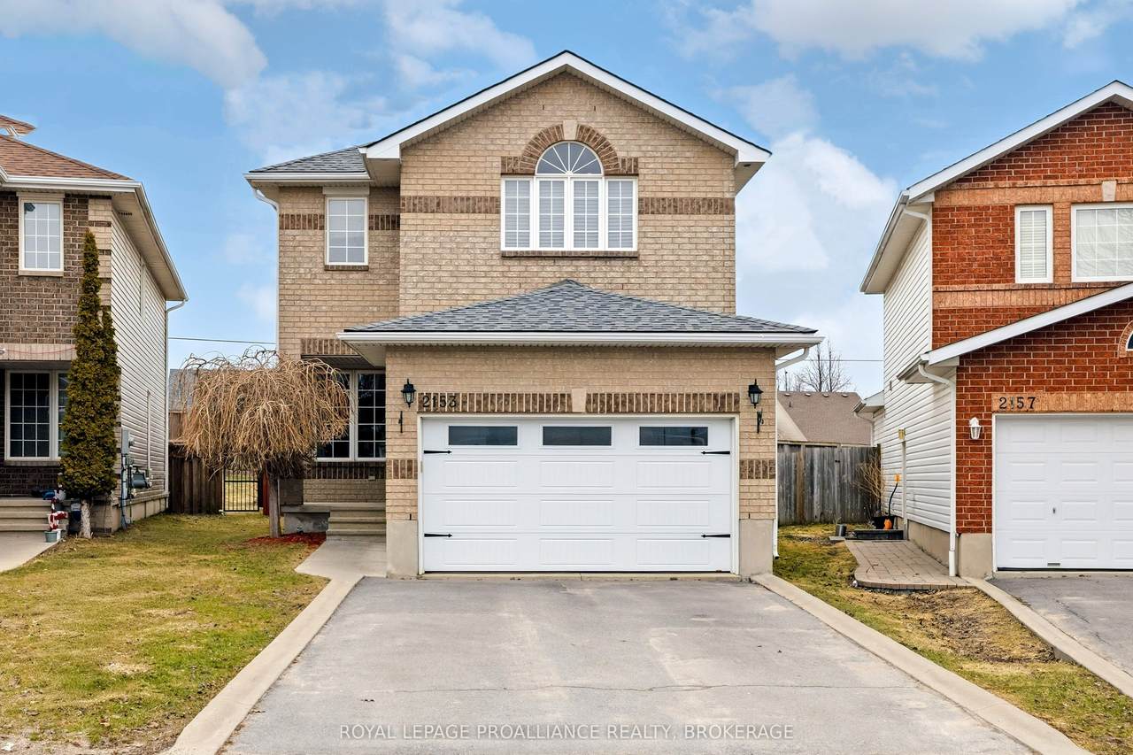 2153 Swanfield Street - Photo 1