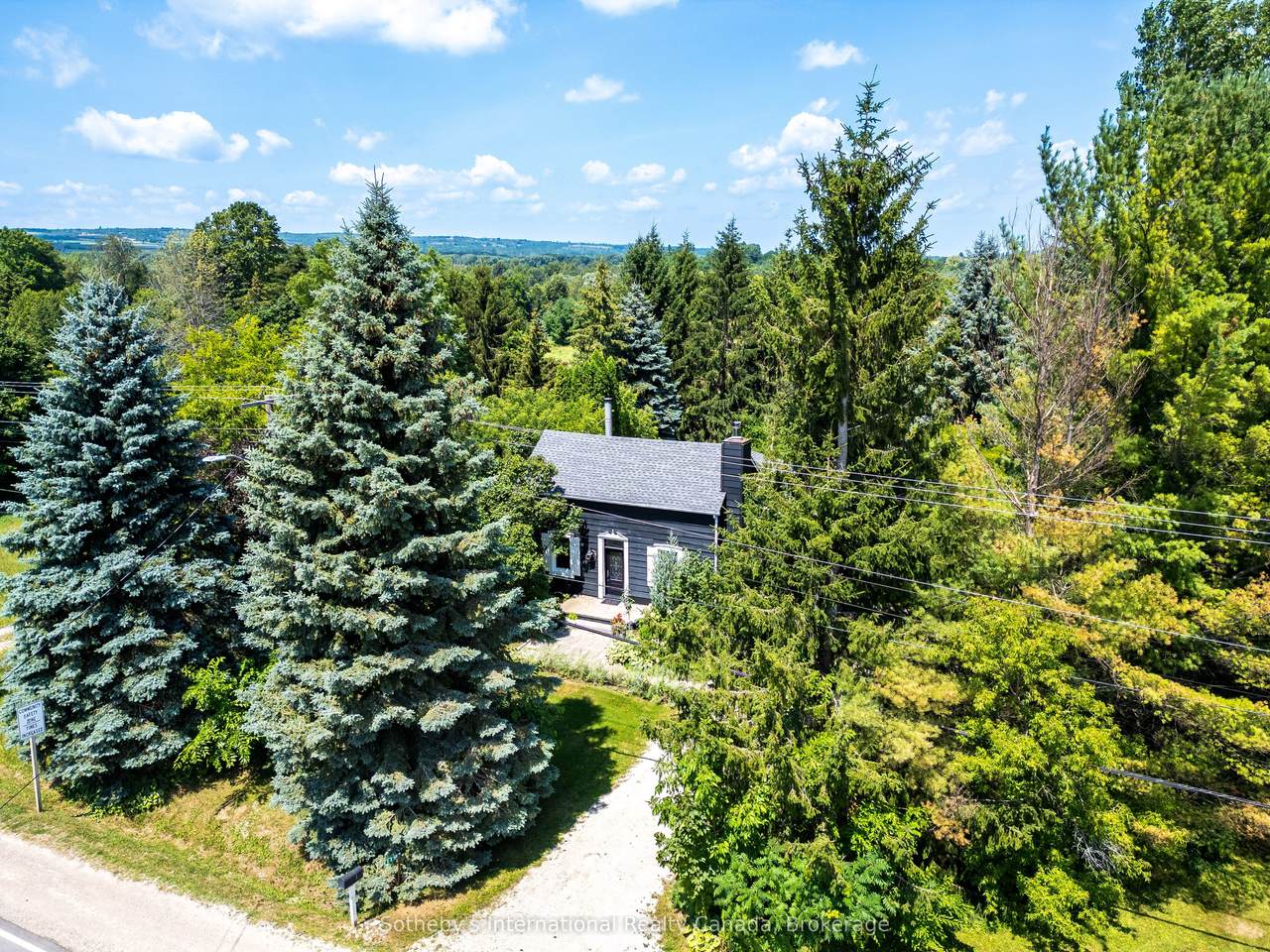119 Matilda Street - Photo 1