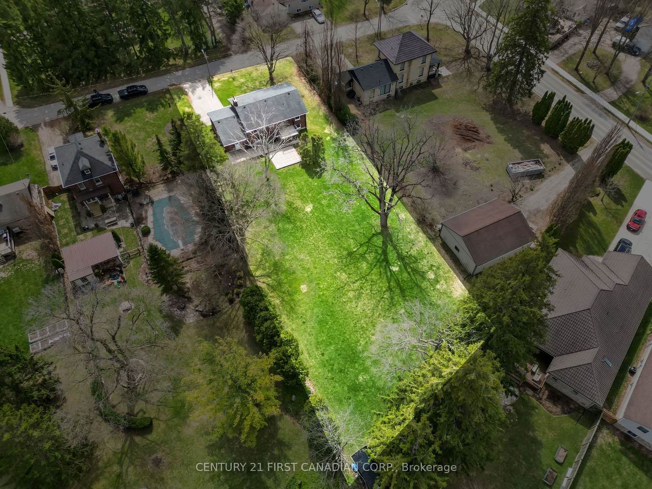 180 Church Street - Photo 1