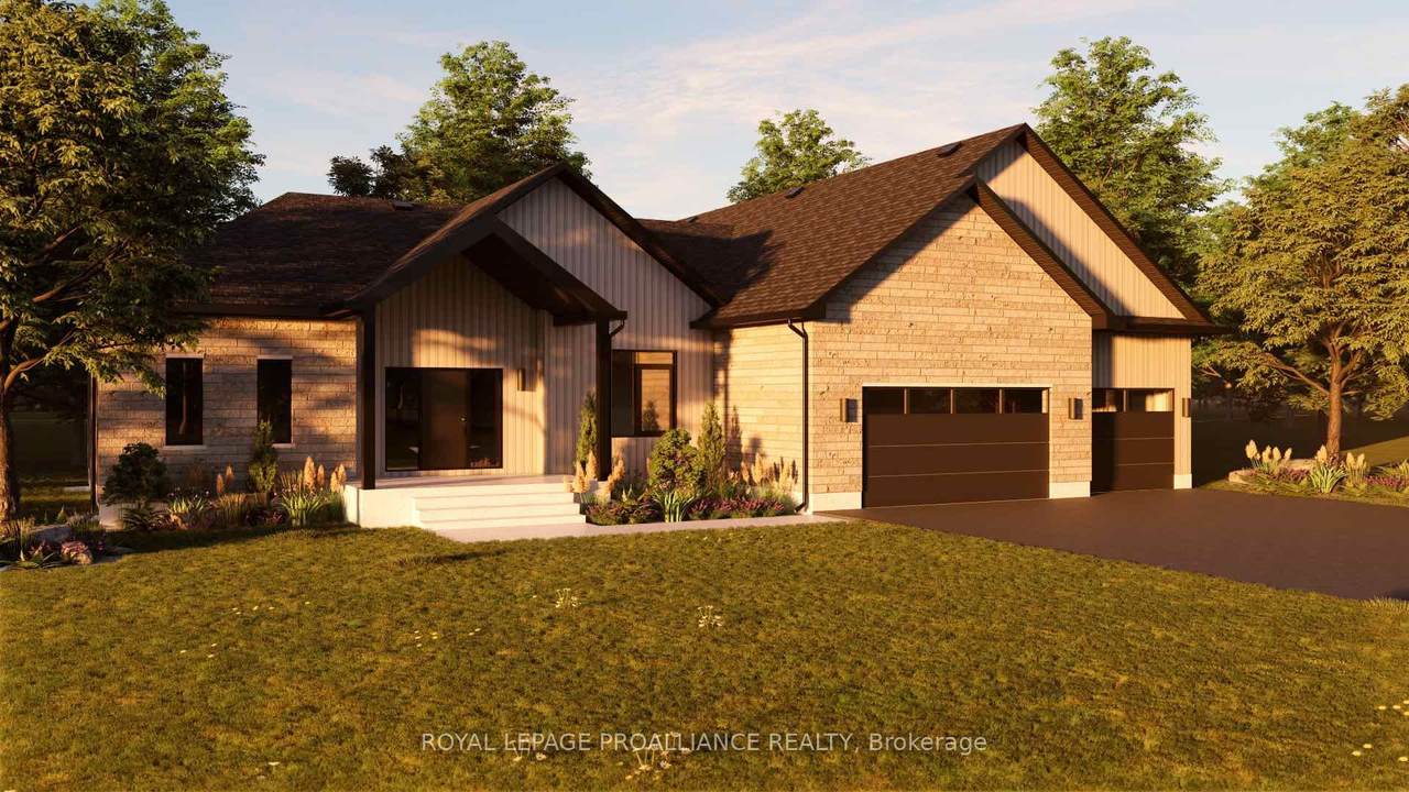 Lot 6 Vista View Drive - Photo 1