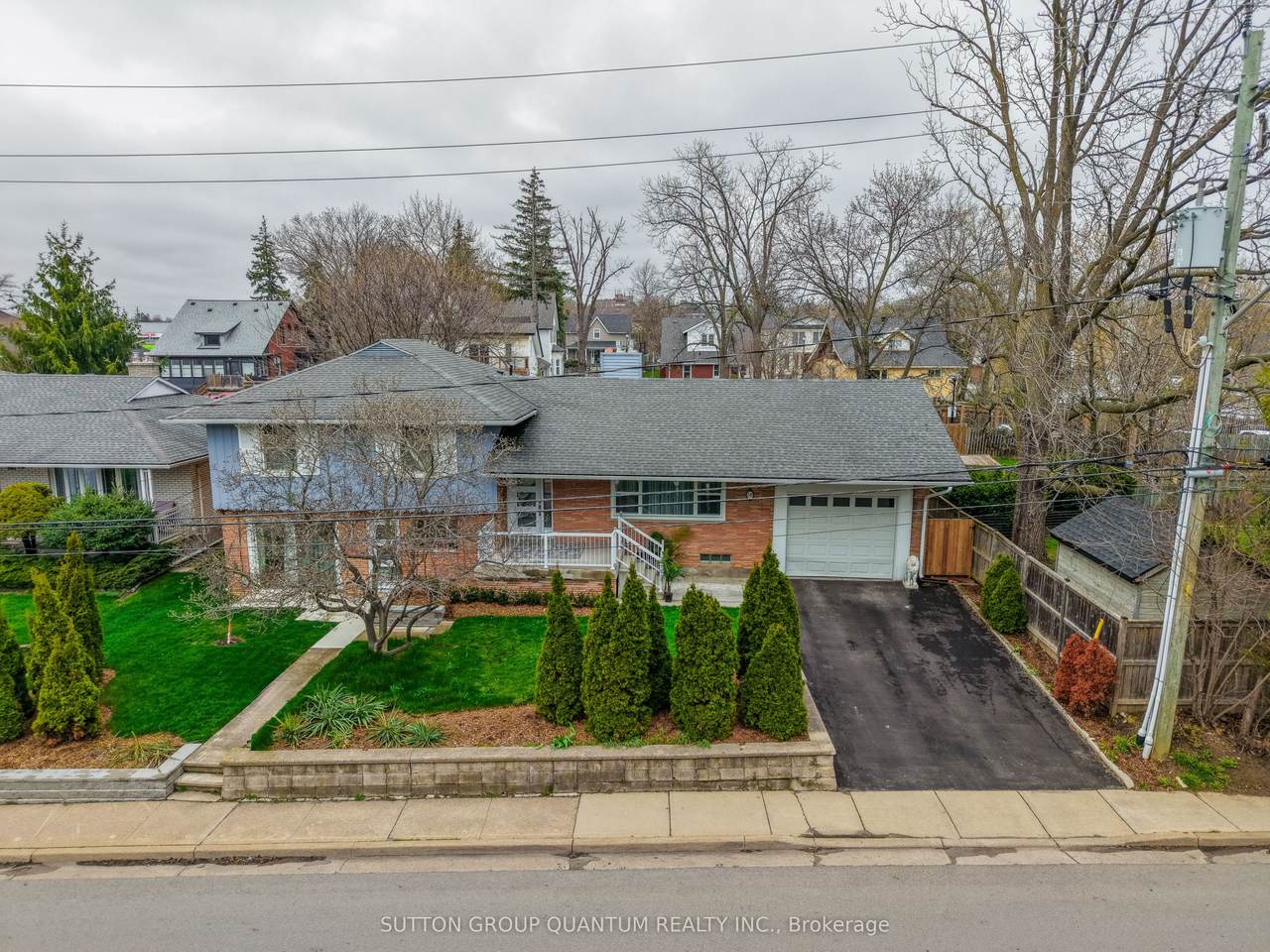 50 Barton Street - Photo 1