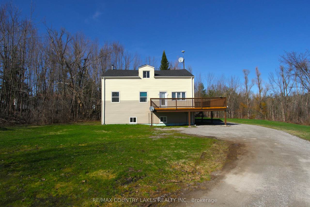 1768 Kirkfield Road - Photo 1