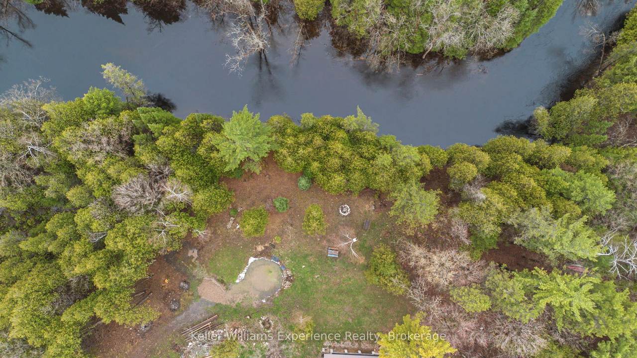 31 Digby Laxton Boundary Road - Photo 1