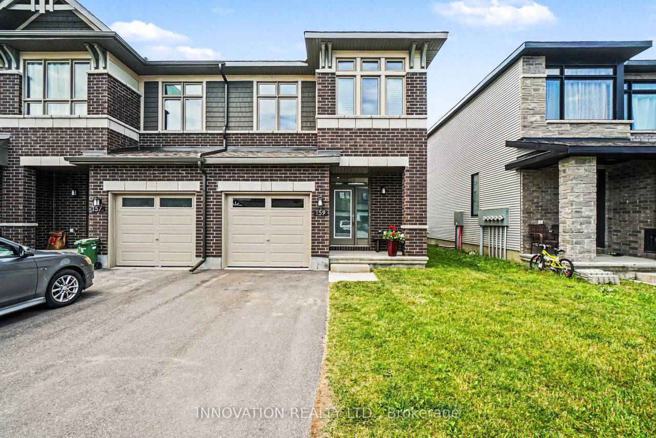 https://bt-photos.global.ssl.fastly.net/toronto/1280_boomver_3_X13441926-1.jpg