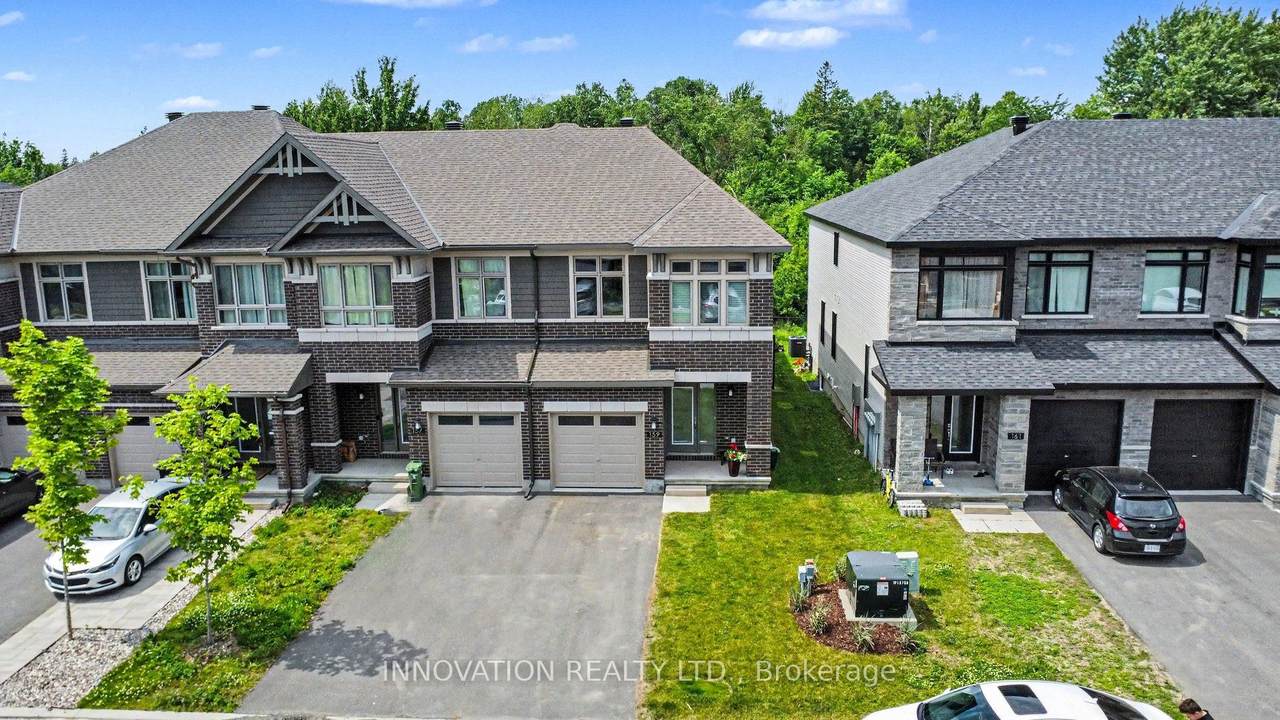 https://bt-photos.global.ssl.fastly.net/toronto/1280_boomver_3_X13441926-1.jpg