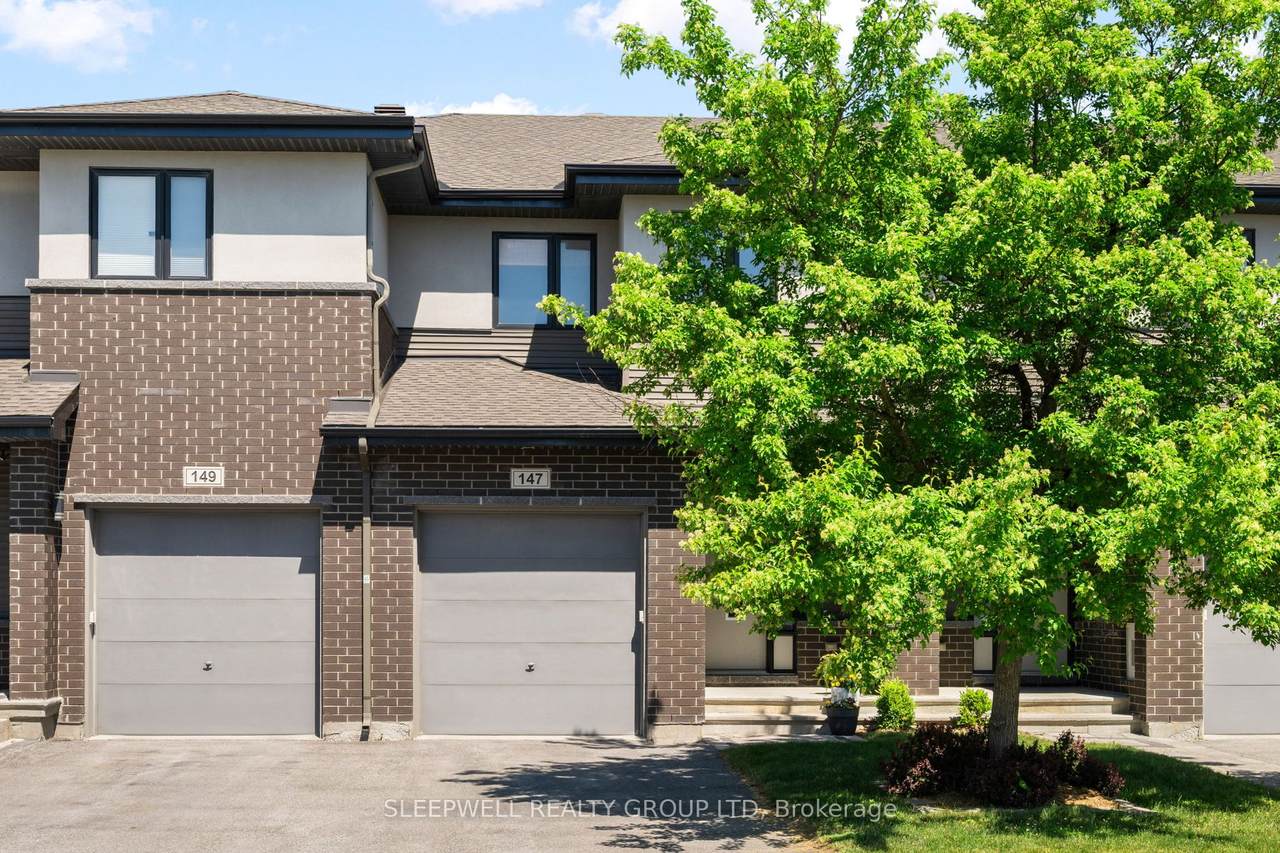 147 Westphalian Avenue - Photo 1