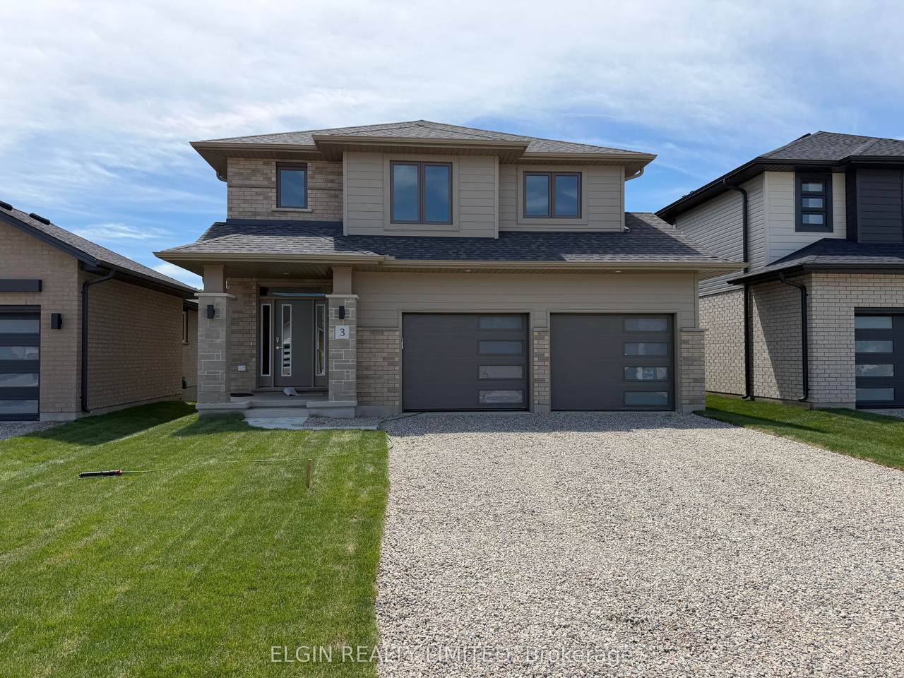 3 Finch Street - Photo 1