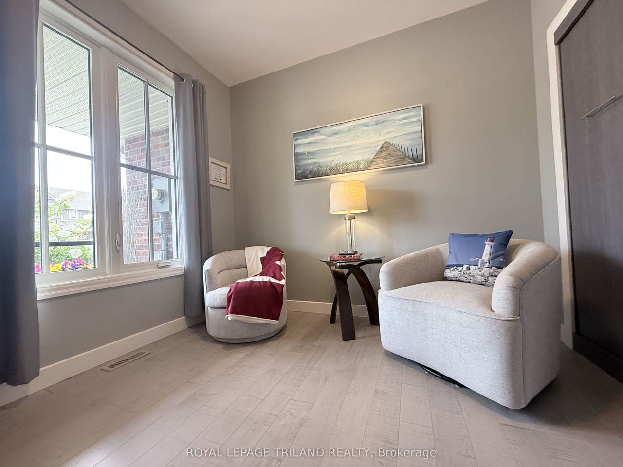 32 Charter Creek Court - Photo 1