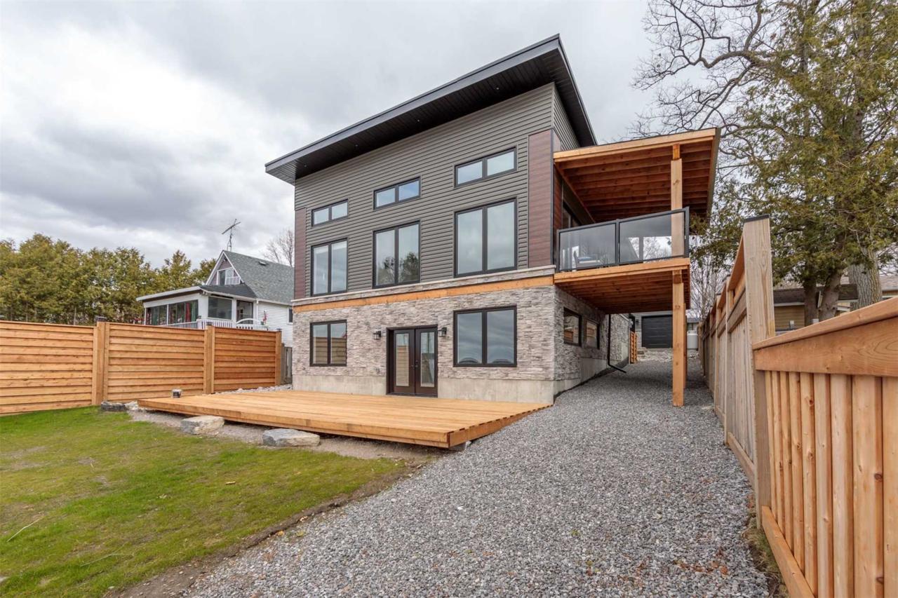 38 Wakeford Rd - Photo 1