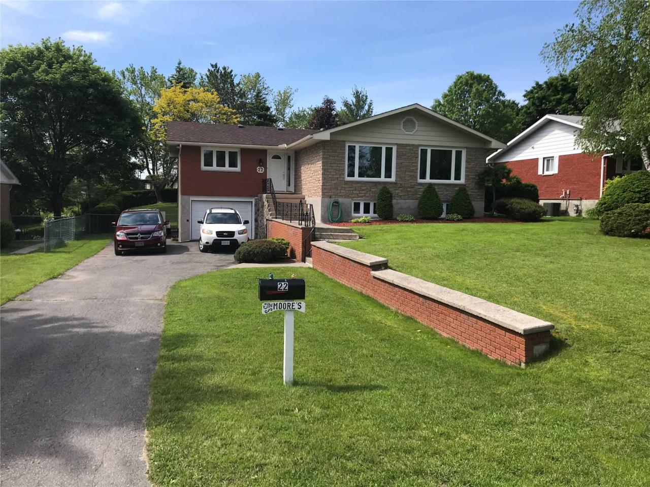 22 Tanner Rd - Photo 1
