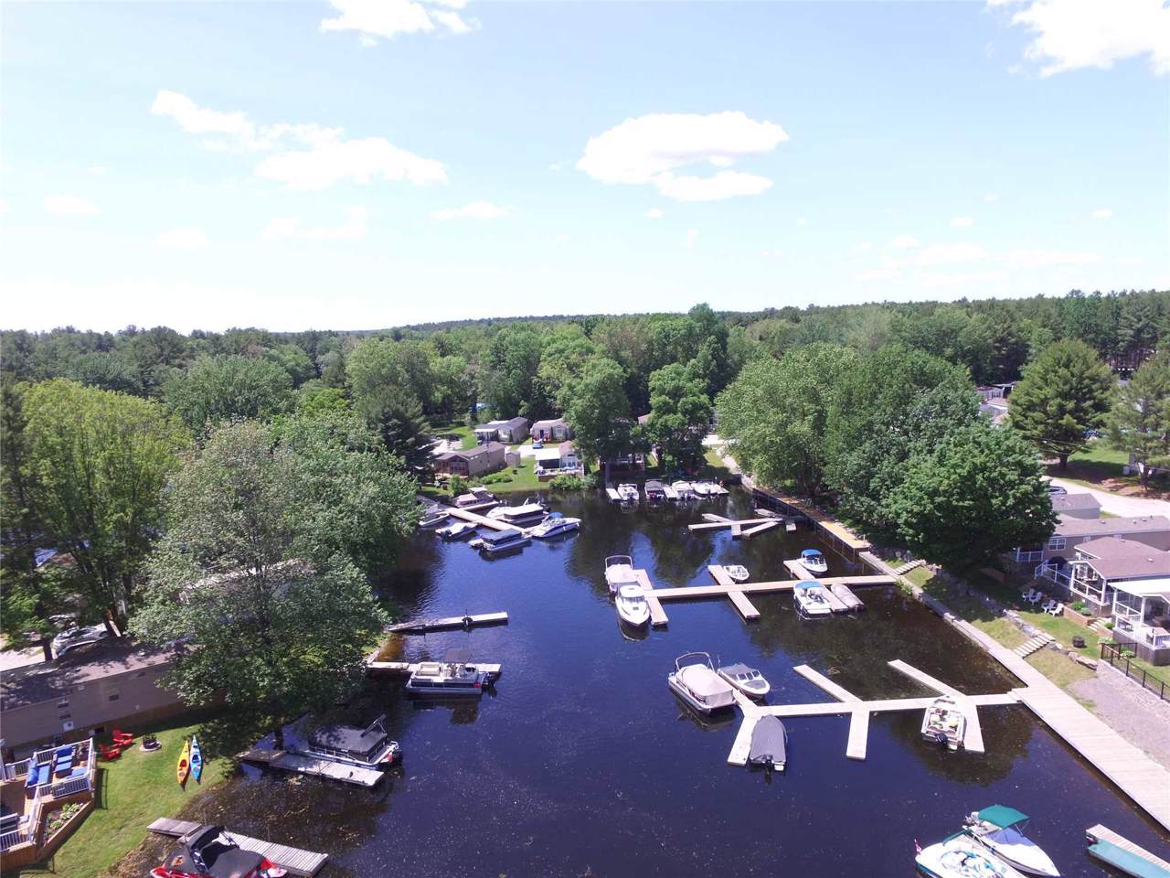 1082 Shamrock Marina Rd - Photo 1