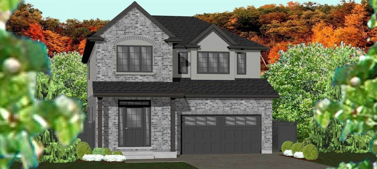 Lot 16 Bergenstein Cres - Photo 1