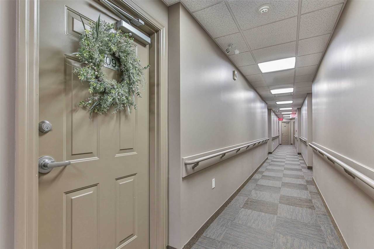 35 St David St - Photo 1