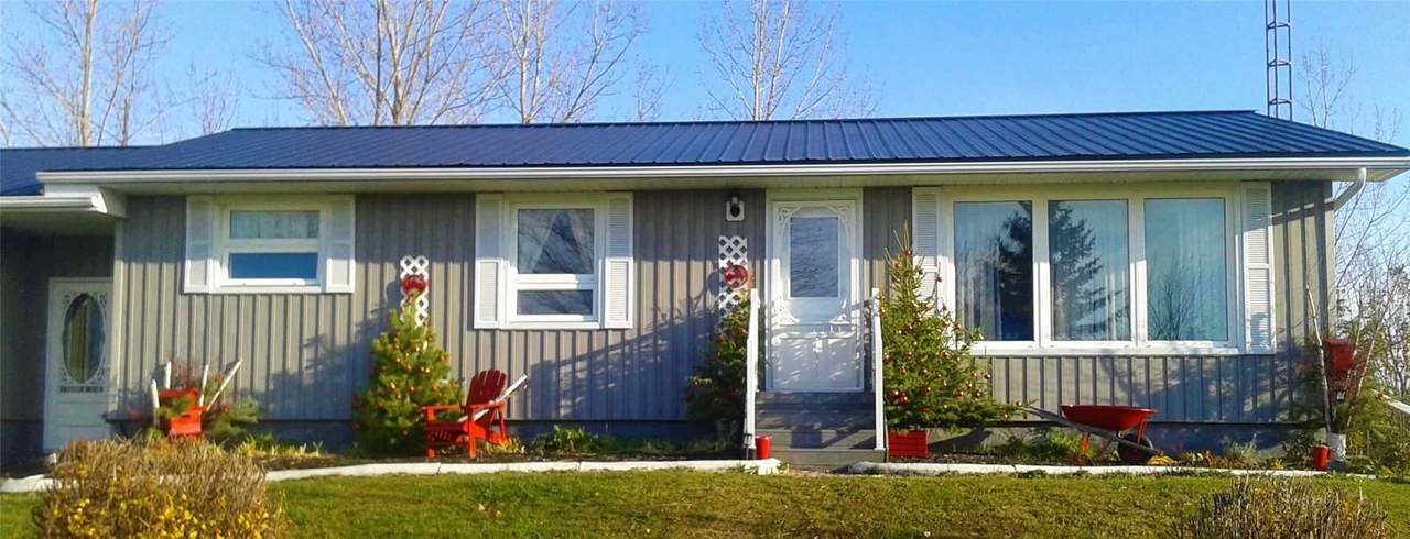 35121 Mara/Eldon Boundary Rd - Photo 1