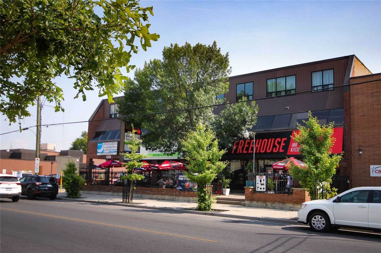 1288 Commissioners Rd - Photo 1